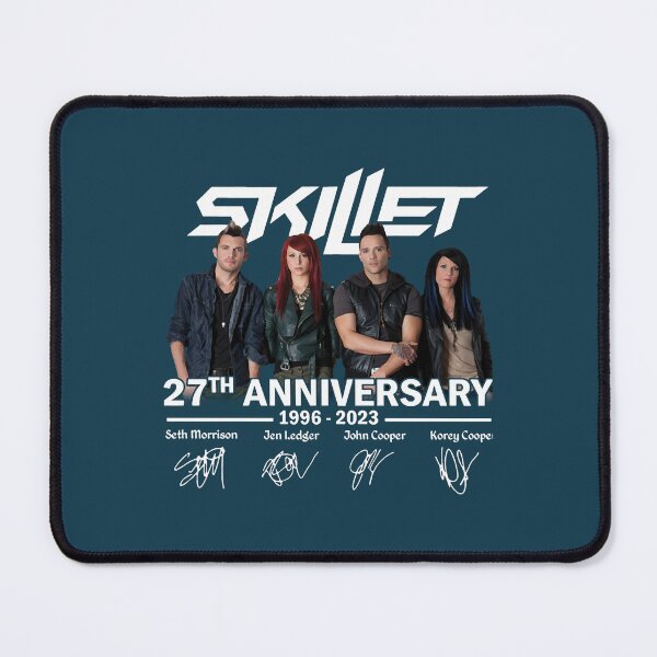 Item preview, Tour 2023 black Posters and Art   designed and sold by BartelsAvamarie.