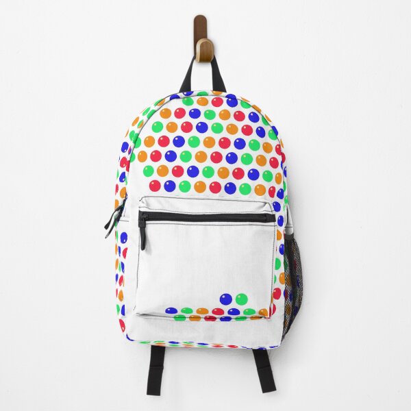 Item preview, Multicolored Rhinestone Nicaragua designed and sold by TheIconSmith.