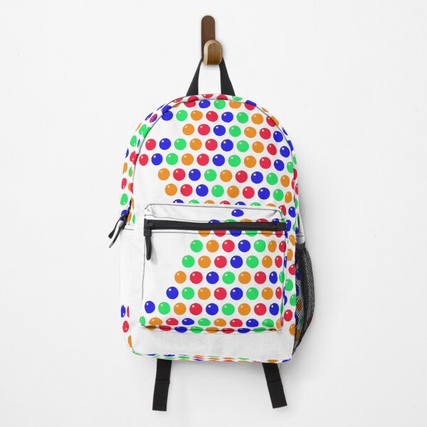 Item preview, Multicolored Rhinestone Sierra Leone designed and sold by TheIconSmith.