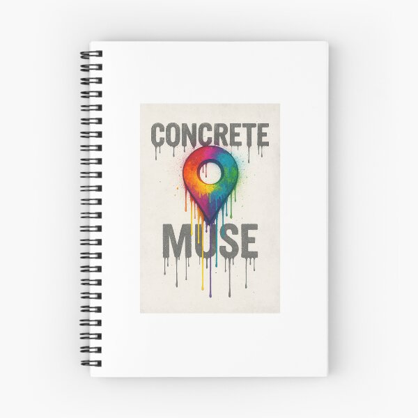 Artikelvorschau, Tropfen für Tropfen entworfen und verkauft von Concretemuse.