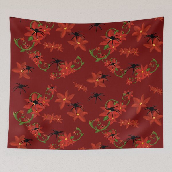 Item preview, Spider designed and sold by Herami.