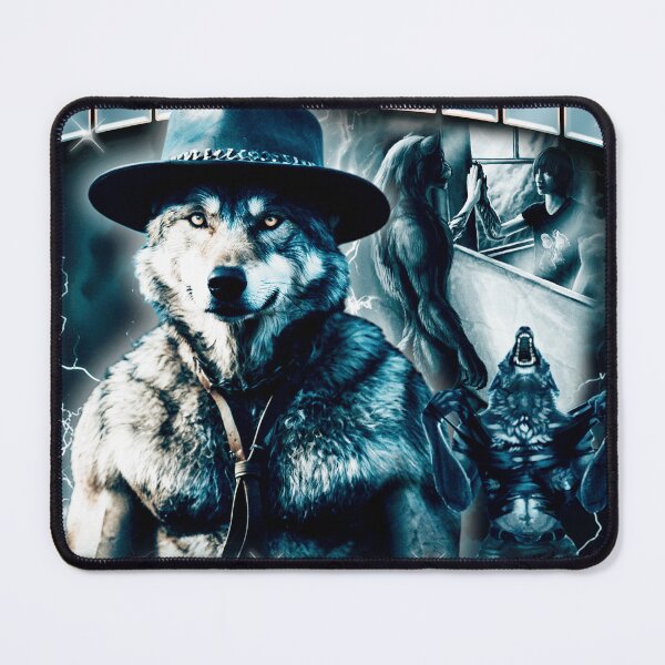 Item preview, alpha male meme designed and sold by bngfx.