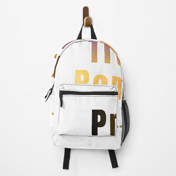 Item preview, Pray. Trust. Repeat. – Minimal Spiritual Quote designed and sold by TES TOSTE RON.