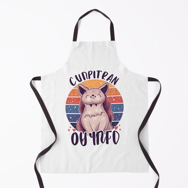 Item preview, Kawaii cat - super cute and kawaii cat designed and sold by FlorianDIY.