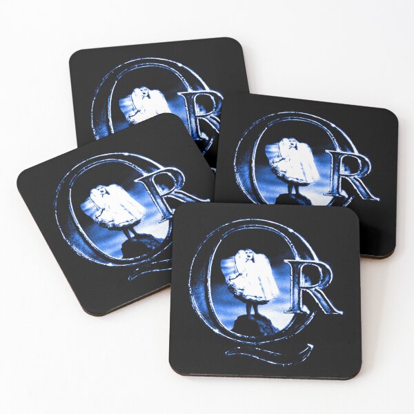Item preview, Blue Vintage Heavy Metal Band designed and sold by billiasbros.