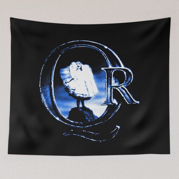 Item preview, Blue Vintage Heavy Metal Band designed and sold by billiasbros.