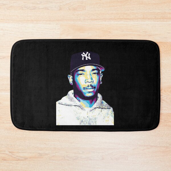 Item preview, john Ja Rule Vintage Retro designed and sold by princejolin.