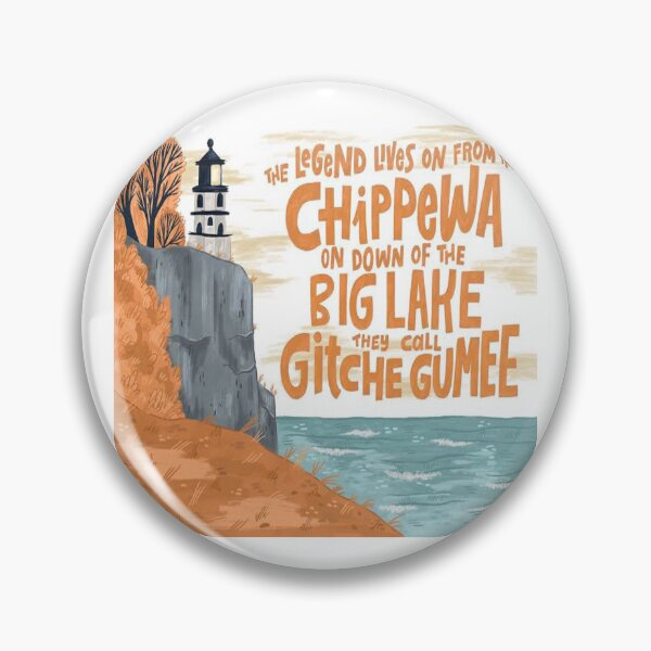Item preview, Edmund Fitzgerald  designed and sold by yobeme.