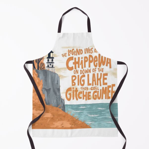 Item preview, Edmund Fitzgerald  designed and sold by yobeme.