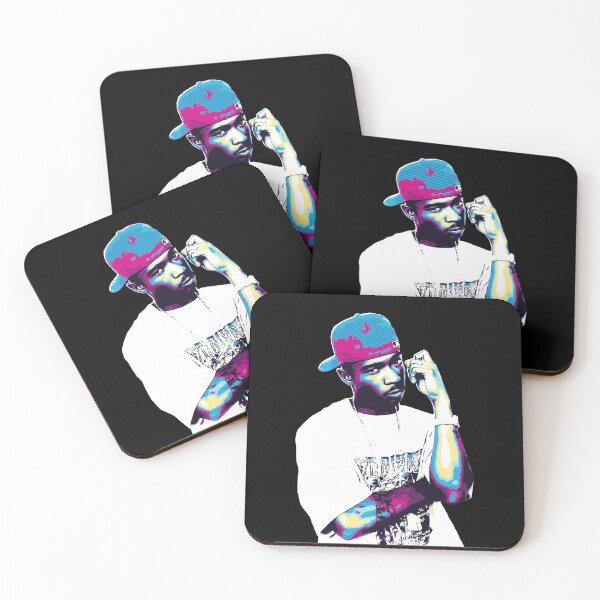 Item preview, john Ja Rule //Retro Art designed and sold by princejolin.