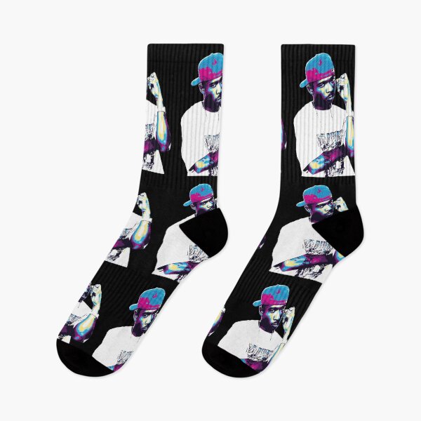 Item preview, john Ja Rule //Retro Art designed and sold by princejolin.