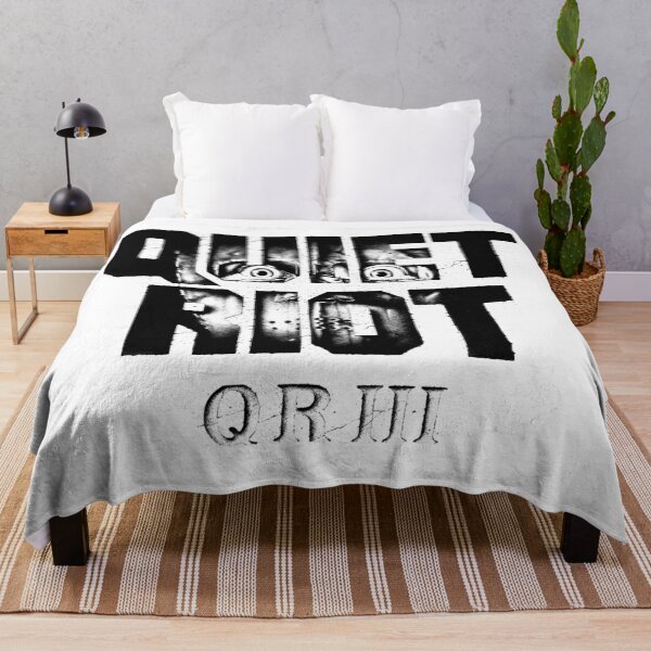 Item preview, Black Silhouette Glam Metal designed and sold by billiasbros.