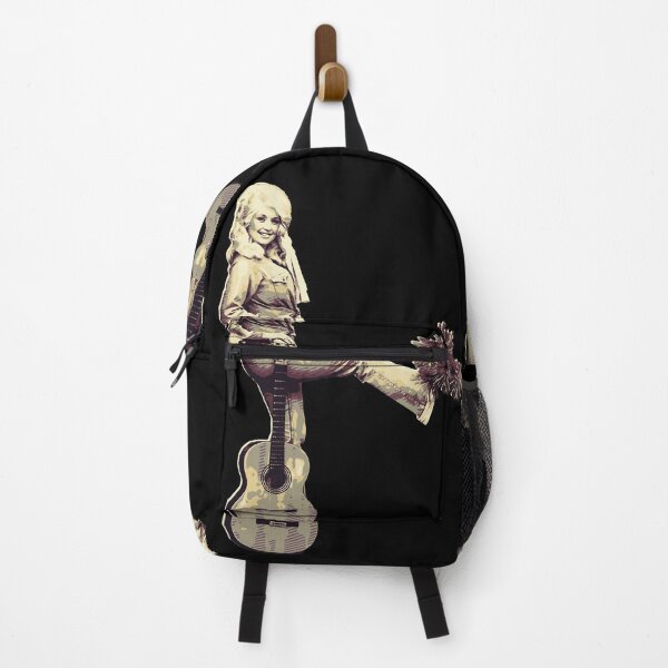 Item preview, dolly parton designs Vintage designed and sold by princejolin.