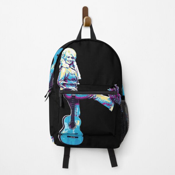 Item preview, dolly parton designs Retro Arts designed and sold by princejolin.