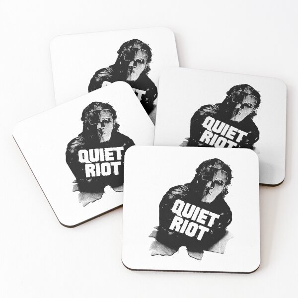 Item preview, Iconic Glam Metal Band designed and sold by billiasbros.