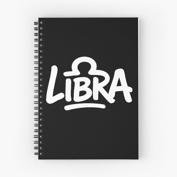 Item preview, Libra zodiac shirt with bold astrology design Graphic shirt design featuring the Libra zodiac symbol with a bold street art style for astrology enthusiasts. designed and sold by ChattanoogaTee.