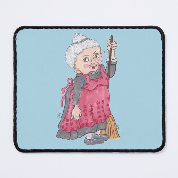 Item preview, HOME ELF designed and sold by BeritValk.