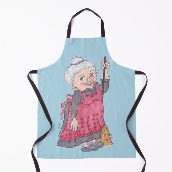 Item preview, HOME ELF designed and sold by BeritValk.