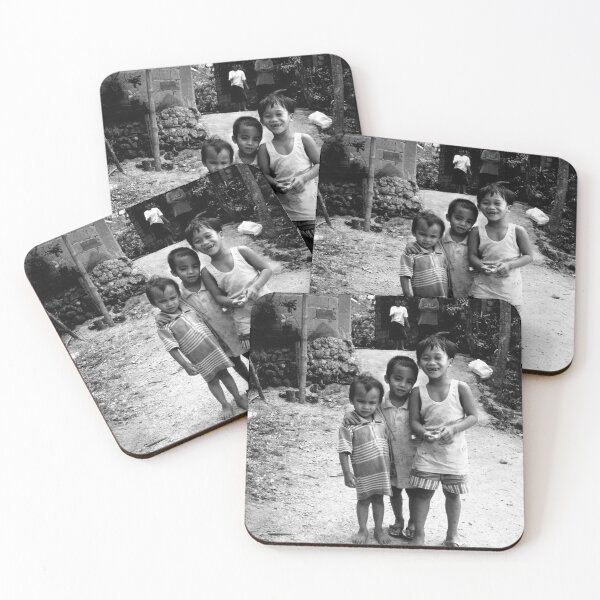 Item preview, Kids Reportage designed and sold by JonDelorme.