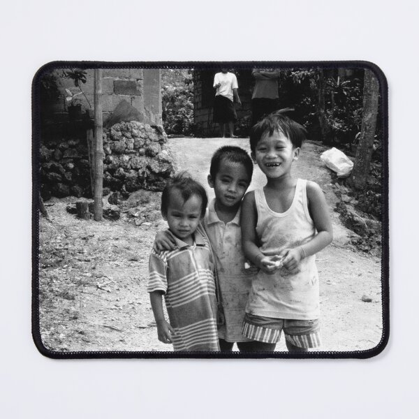 Item preview, Kids Reportage designed and sold by JonDelorme.