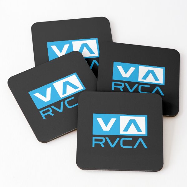 Item preview, surf and waves branded designed and sold by jeffrymella.