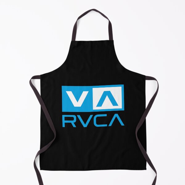 Item preview, surf and waves branded designed and sold by jeffrymella.