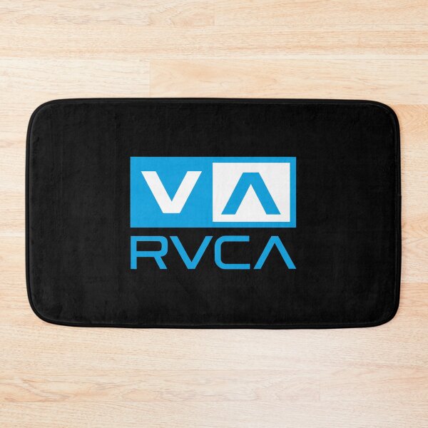 Item preview, surf and waves branded designed and sold by jeffrymella.