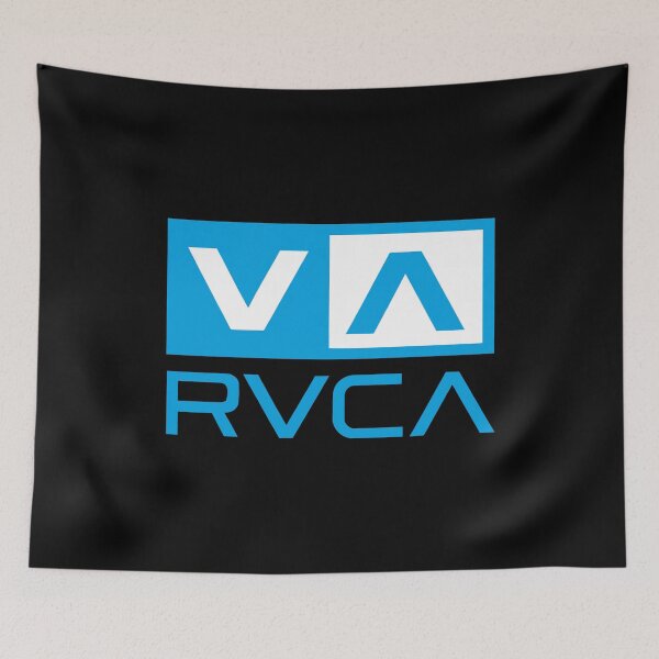Item preview, surf and waves branded designed and sold by jeffrymella.