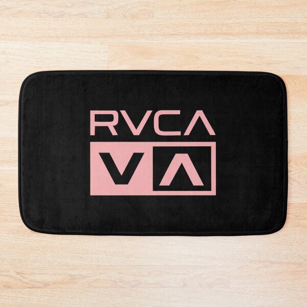 Item preview, pink surf and waves branded designed and sold by jeffrymella.