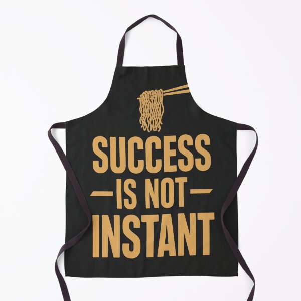 Item preview, Success Quotes se designed and sold by Stylo Shop.