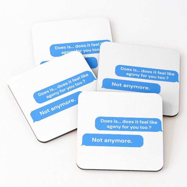 Item preview, heated rivalry speech bubble designed and sold by charlythevine14.