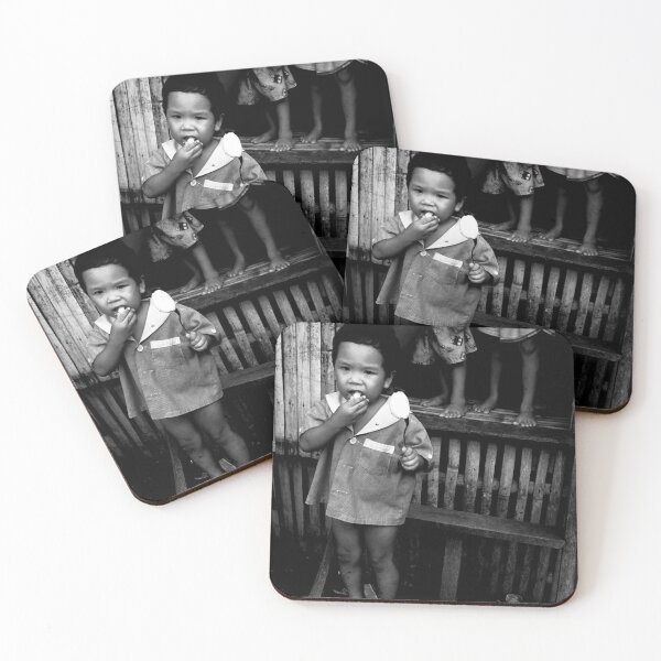 Item preview, Kids Reportage designed and sold by JonDelorme.