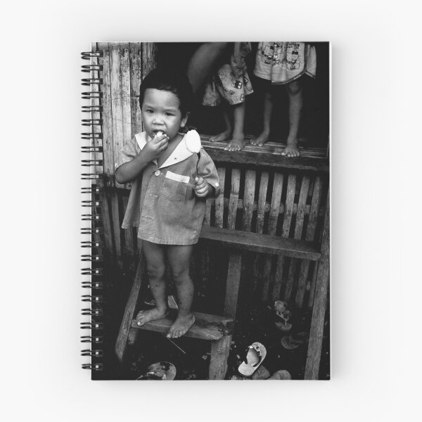 Item preview, Kids Reportage designed and sold by JonDelorme.