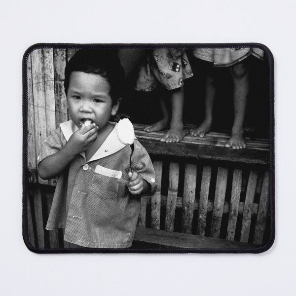 Item preview, Kids Reportage designed and sold by JonDelorme.