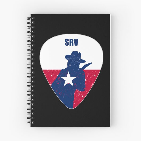 Item preview, Guitarist pick Blues Man Vaughan 70s designed and sold by princejolin.