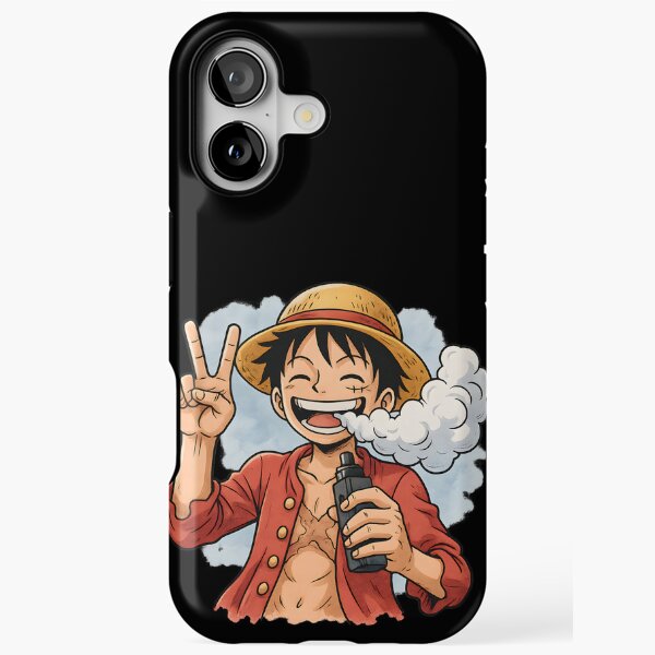 elfbar elfa master akku Vape main image 0