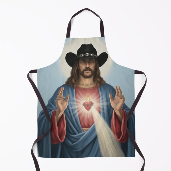 Item preview, Metal Musician Cosplay designed and sold by Tallboy666.