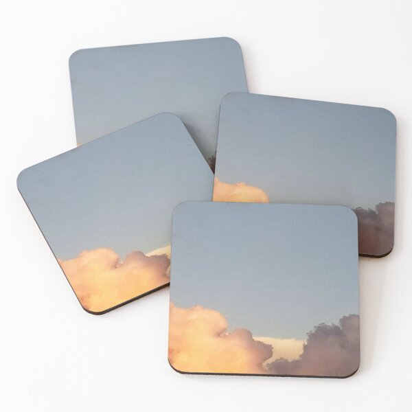 Item preview, Romantic Sky designed and sold by Ahaime.
