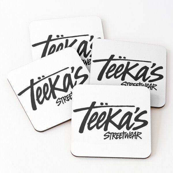 Item preview, Teeka Stussy designed and sold by Teeka´s Streetwear.