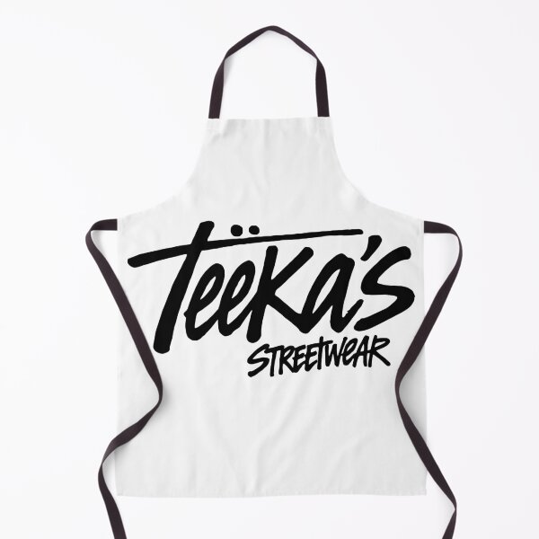 Item preview, Teeka Stussy designed and sold by Teeka´s Streetwear.