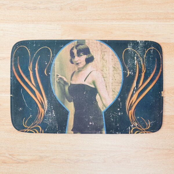 Item preview, Peepshow, restored old poster designed and sold by JonDelorme.