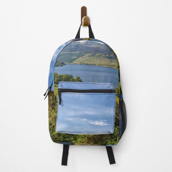Item preview, The Lake District of Cumbria England UK designed and sold by John Gilham - Landscape Photography.
