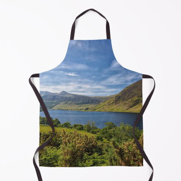 Item preview, The Lake District of Cumbria England UK designed and sold by John Gilham - Landscape Photography.