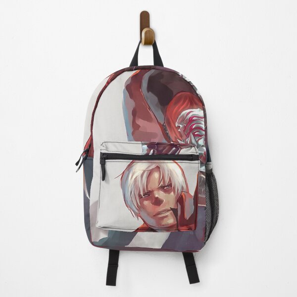 Item preview, Dante -Devil May Cry designed and sold by Haji-S.