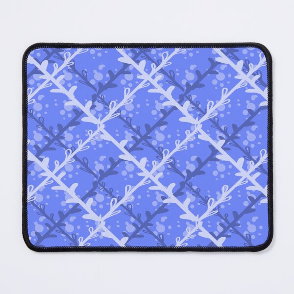 Item preview, Blue Vines designed and sold by StudioGlor14.