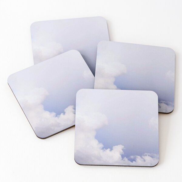 Item preview, Sky before the storm, before the rain designed and sold by Ahaime.