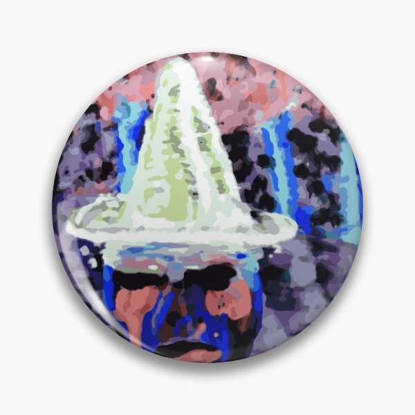 Item preview, Mr Bjorn  designed and sold by 8bb.