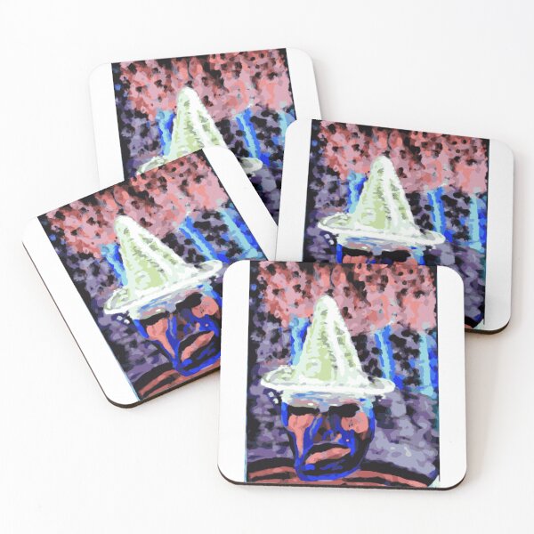 Item preview, Mr Bjorn  designed and sold by 8bb.