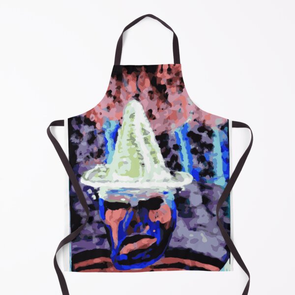 Item preview, Mr Bjorn designed and sold by 8bb.