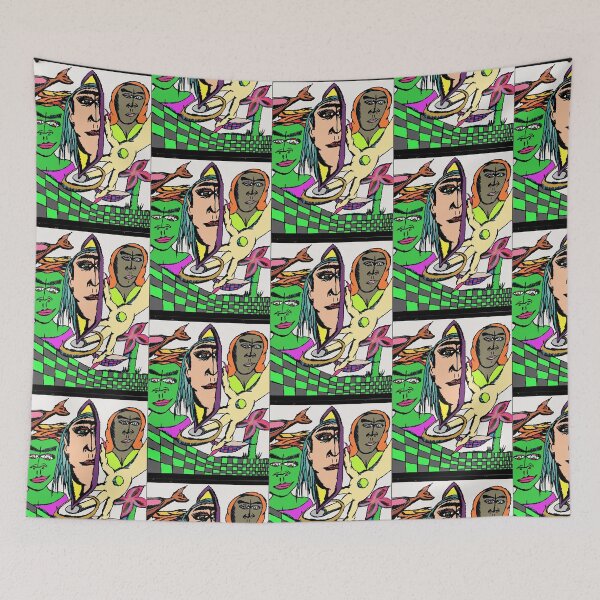 Item preview, the thin line designed and sold by wormink.